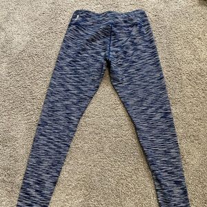 Zella leggings